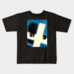 FOG Kids T-Shirt